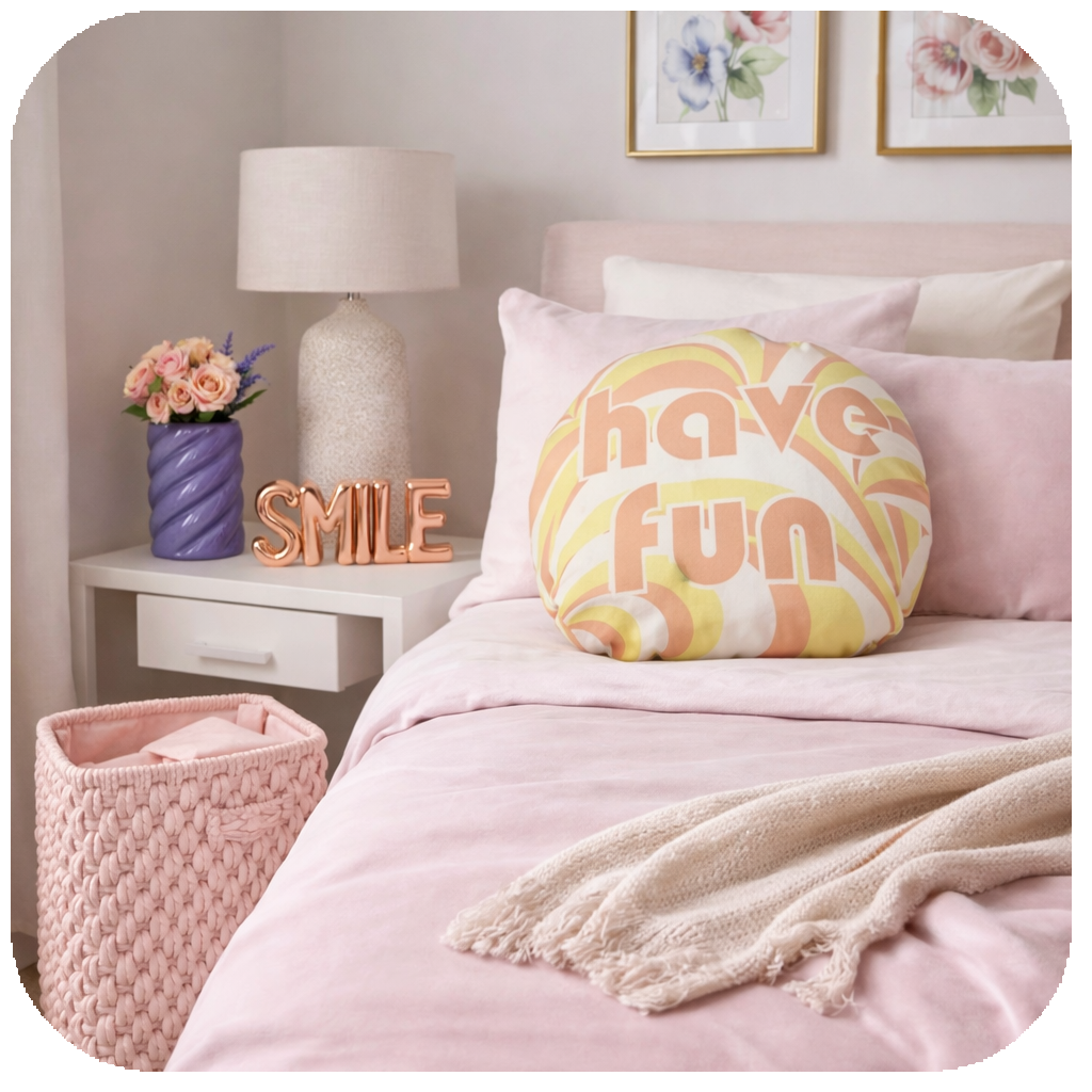 ornami décoration prendre le large