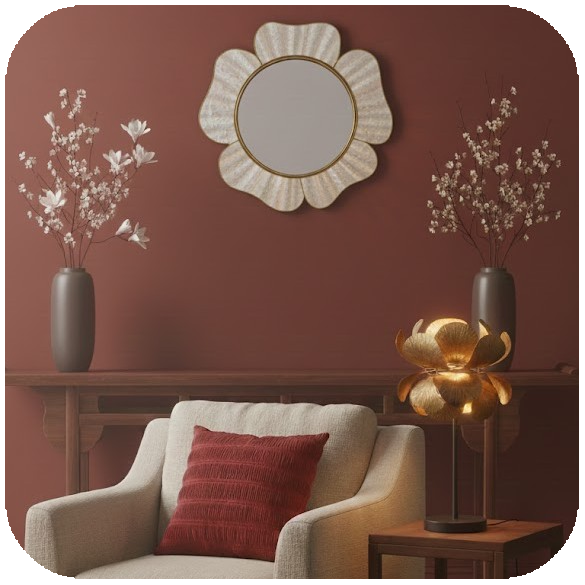 ornami décoration envies de douceur